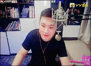 爆料老六视频,独家爆料背后的真相与内幕