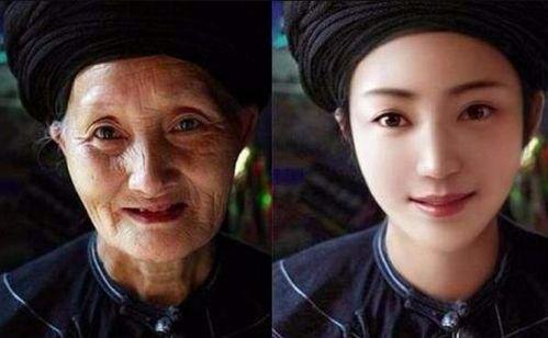 网红压寨夫人爆料视频,视频背后惊人真相曝光