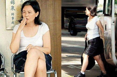 娱乐大爆料鲍蕾是谁啊,揭秘鲍蕾的星光之路