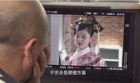 娱乐圈爆料去哪里找到,揭秘明星幕后故事