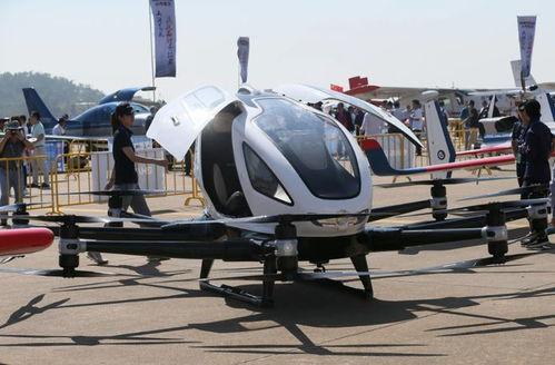 飞行器爆料视频,独家爆料视频深度解析